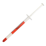 Термопаста HY410